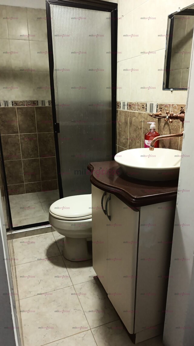 FOTOS DE TRABAJA EN CASA PRIVADA! EXCELENTE UBICACIÓN