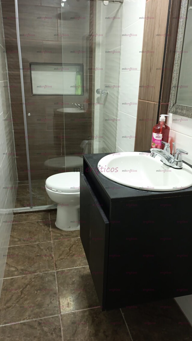 FOTOS DE TRABAJA EN CASA PRIVADA! EXCELENTE UBICACIÓN