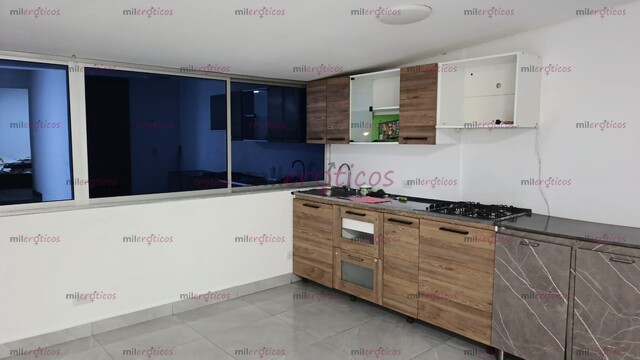 FOTOS DE TRABAJA EN CASA PRIVADA! EXCELENTE UBICACIÓN