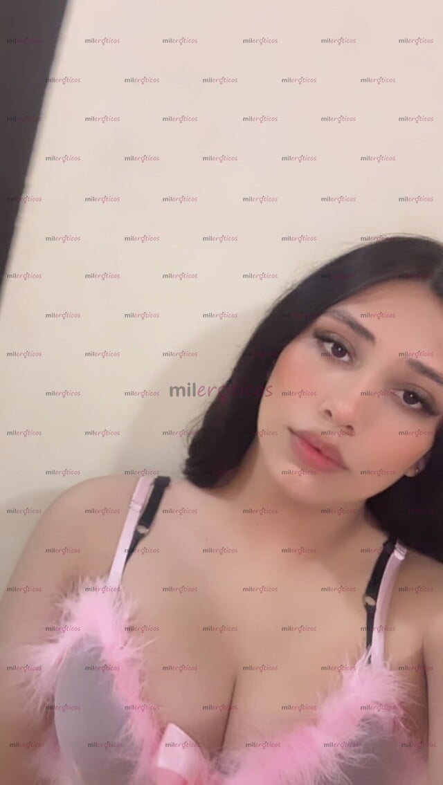 FOTOS DE HOLA AMOR SOY PAULETH UNA NIÑA DE 19 AÑOS DISPUESTA AH ENTREGARME AH TI