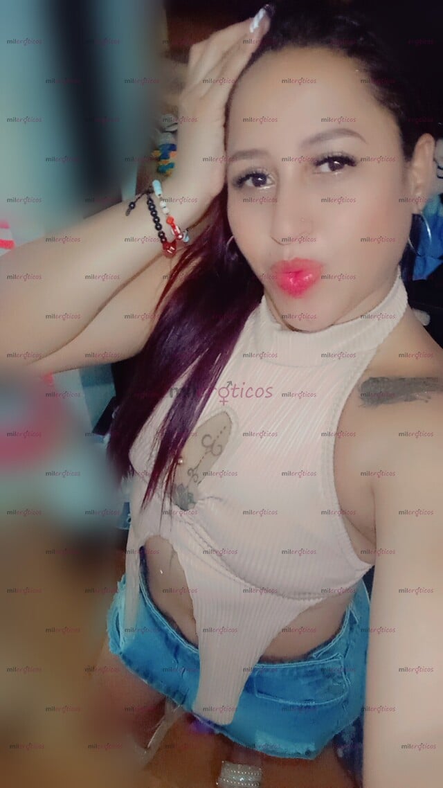 FOTOS DE LINDA UNIVERSITARIA CON HERMOSO ROSTRO JUGUETONA ATREVIDA Y MORBOSA