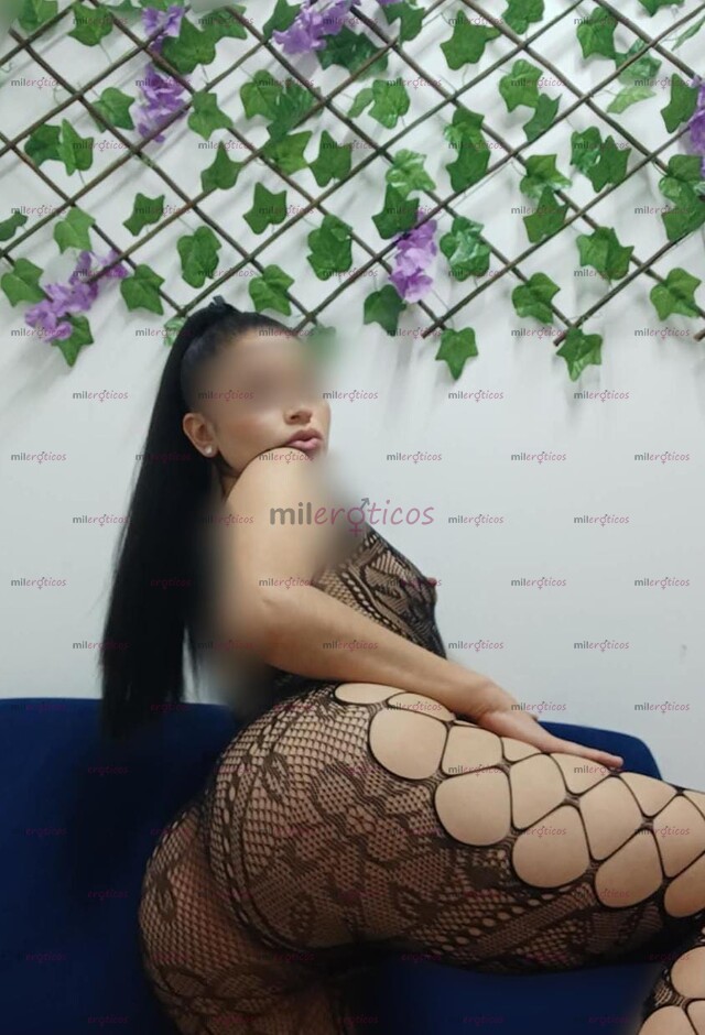 FOTOS DE RICA NALGONCITA DISFRUTA DE MI RICO SERVICIO AMOR