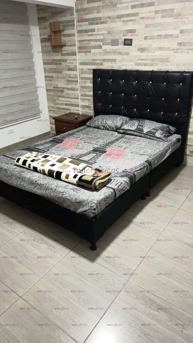 FOTOS DE TRABAJA EN CASA PRIVADA! EXCELENTE UBICACIÓN