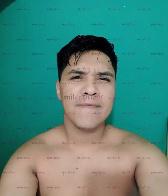 FOTOS DE VEN, PRUEBAME Y SÁCAME TODA LA LECHITA A TU GUSTO ANÍMATE A TU FANTASIA