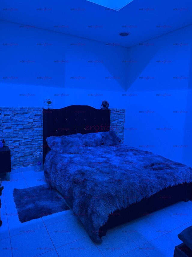 FOTOS DE BUSCAMOS CHICAS DE BUENA PRESENCIA, PARA EXCELENTE AGENCIA DE BOGOTA