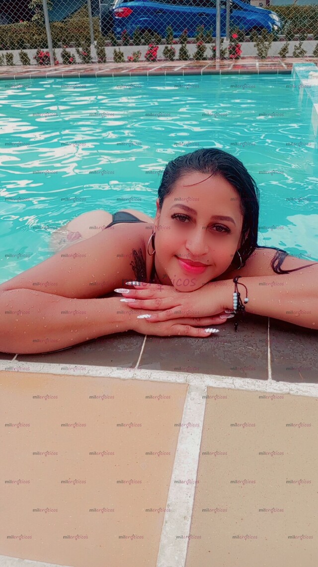 FOTOS DE LINDA UNIVERSITARIA CON HERMOSO ROSTRO JUGUETONA ATREVIDA Y MORBOSA