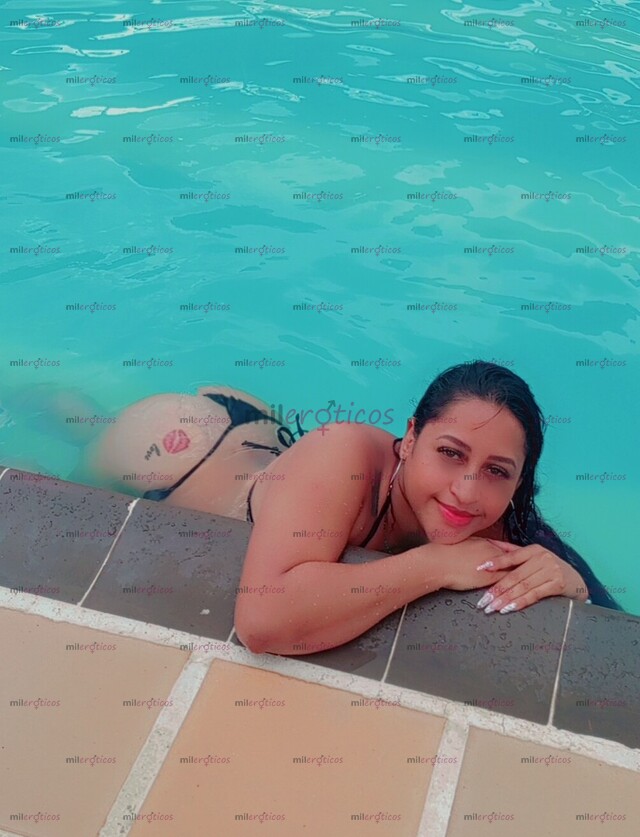 FOTOS DE LINDA UNIVERSITARIA CON HERMOSO ROSTRO JUGUETONA ATREVIDA Y MORBOSA