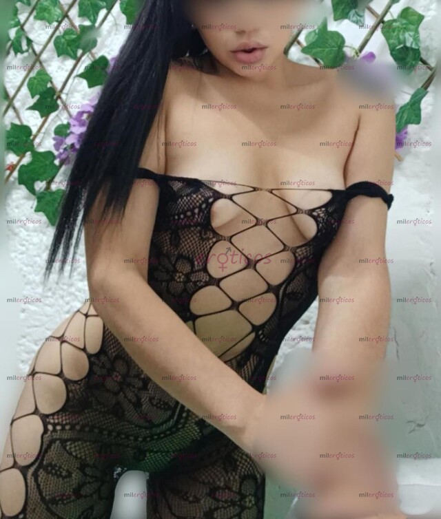 FOTOS DE RICA NALGONCITA DISFRUTA DE MI RICO SERVICIO AMOR