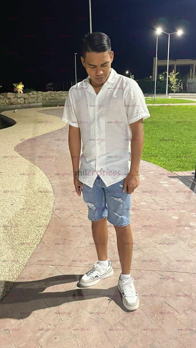 FOTOS DE HOLAA, SI NECESITAS UNA MANO, LLÁMAME O MÁNDAME WHATS APP 9995012167 SOLO MUJER
