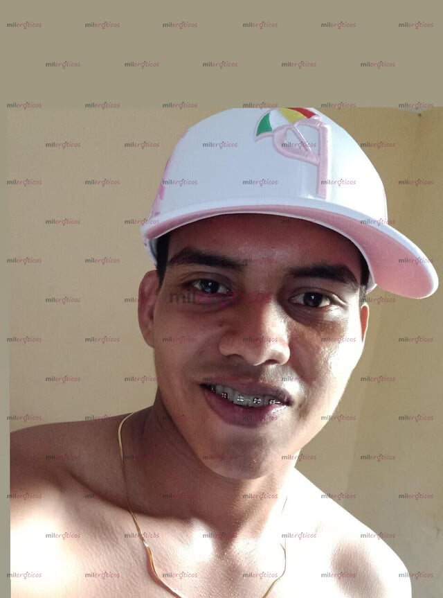 FOTOS DE HOLAA, SI NECESITAS UNA MANO, LLÁMAME O MÁNDAME WHATS APP 9995012167 SOLO MUJER