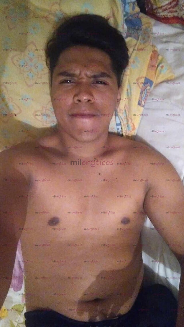 FOTOS DE VEN, PRUEBAME Y SÁCAME TODA LA LECHITA A TU GUSTO ANÍMATE A TU FANTASIA