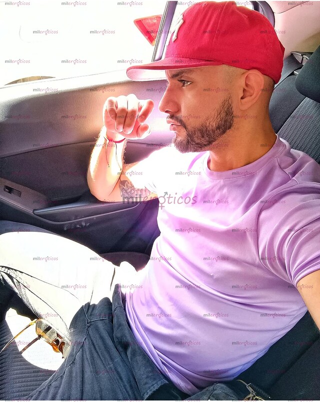 FOTOS DE MEXICAN FITNESS MODEL PRIVATE EXPERIENCE DISCREET CLASS