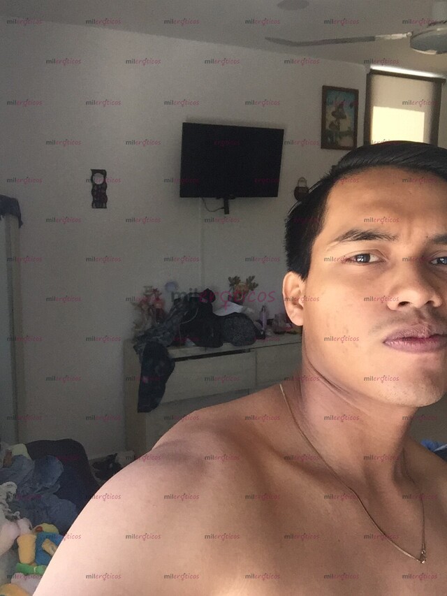 FOTOS DE HOLAA, SI NECESITAS UNA MANO, LLÁMAME O MÁNDAME WHATS APP 9995012167 SOLO MUJER