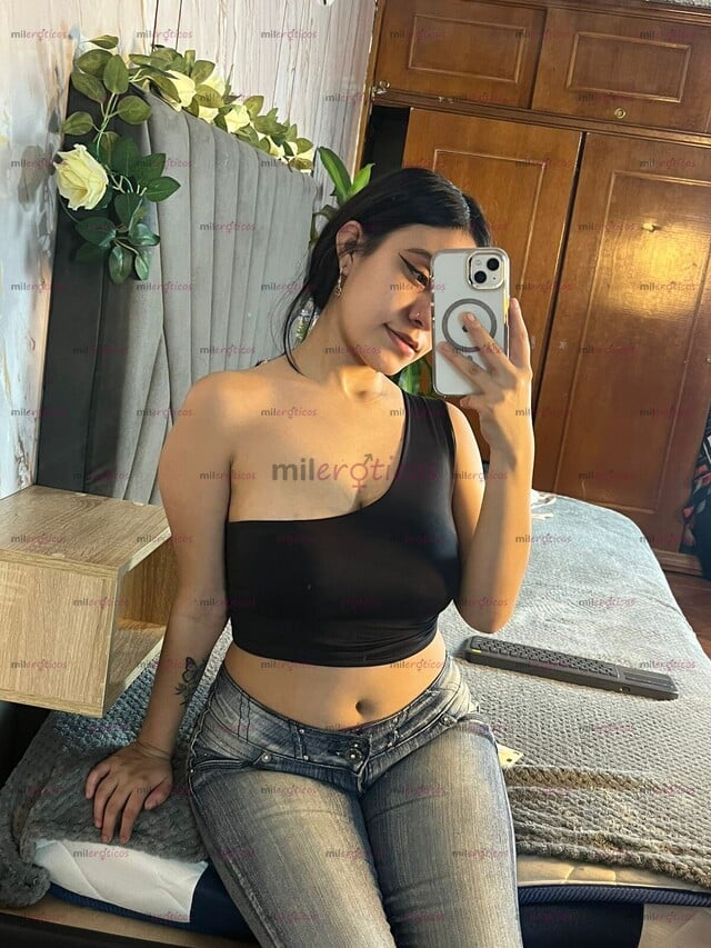 FOTOS DE COLOMBIANA UNIVERSITARIA TIMIDA CON GRANDES SENOS EN MÉXICO, VERIFICA GRATIS