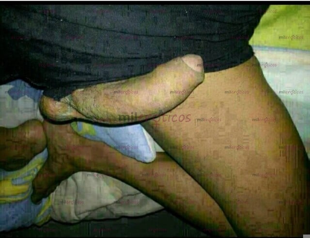 FOTOS DE MASAJE: RELAJANTE Y DESCONTRACTURANTE CON FINAL FELIZ