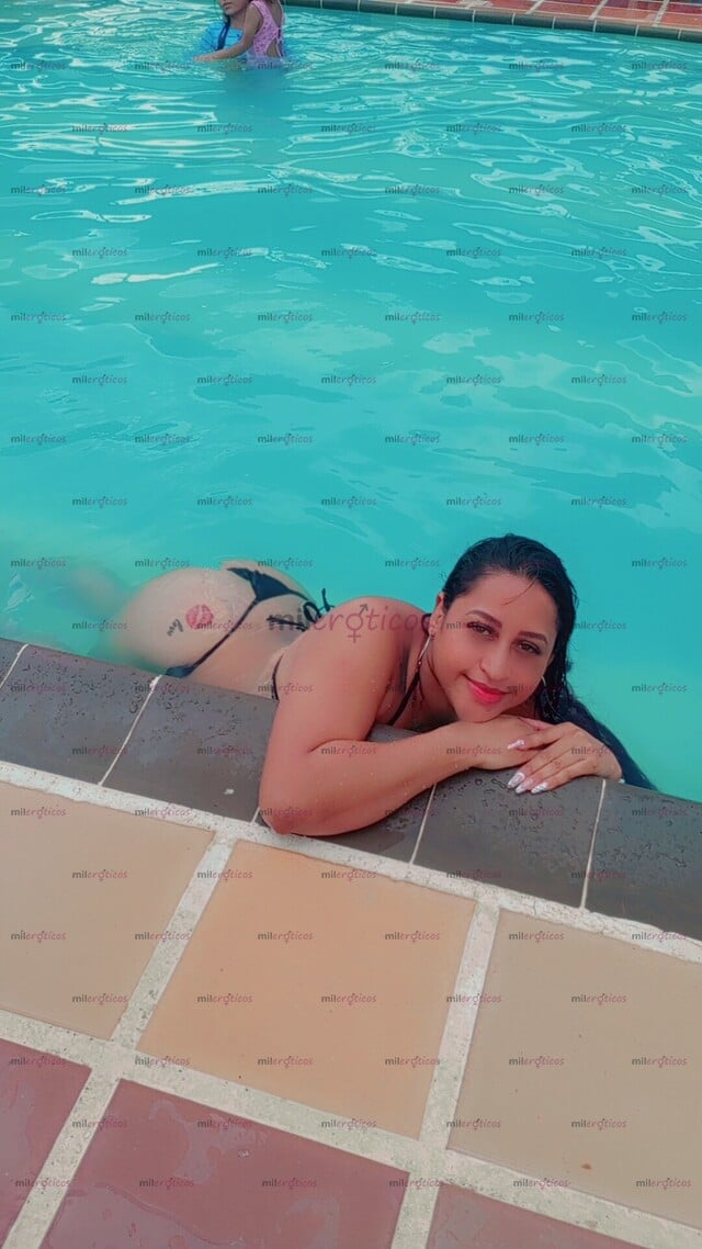 FOTOS DE VALENTINA RICA CULONA, PROFUNDO CHUPADA RICO VEN A DISFRUTAR !!