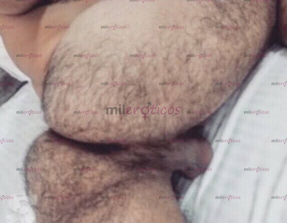 FOTOS DE MASAJE: RELAJANTE Y DESCONTRACTURANTE CON FINAL FELIZ