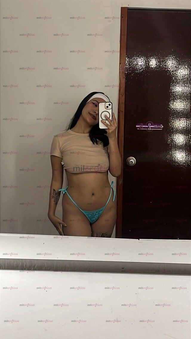 FOTOS DE COLOMBIANA UNIVERSITARIA TIMIDA CON GRANDES SENOS EN MÉXICO, VERIFICA GRATIS