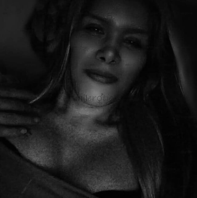 FOTOS DE TRANSEXUAL YA DISPOBL EN XALAPA SOLO JENTE SERIA Y DISCRETA CON LIGAR