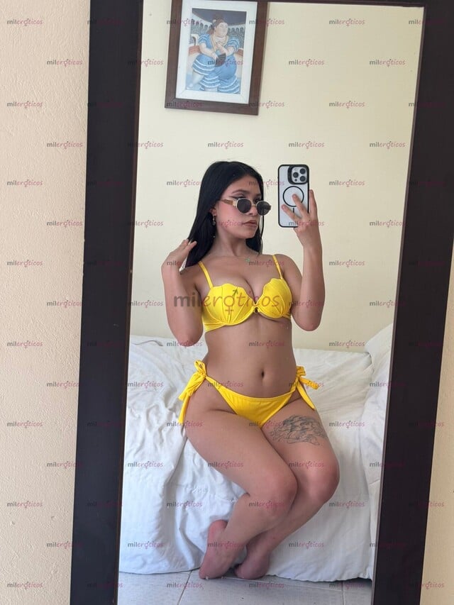 FOTOS DE COLOMBIANA UNIVERSITARIA TIMIDA CON GRANDES SENOS EN MÉXICO, VERIFICA GRATIS