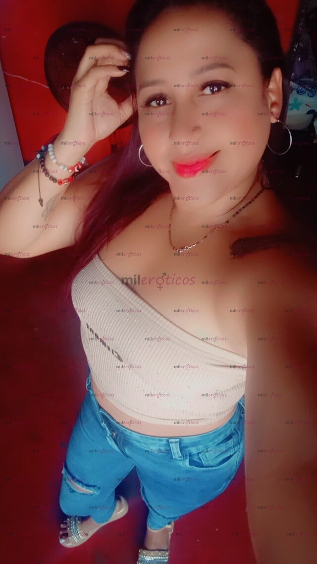 FOTOS DE VALENTINA RICA CULONA, PROFUNDO CHUPADA RICO VEN A DISFRUTAR !!