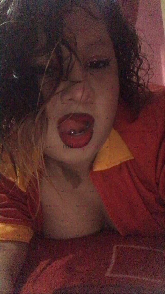 FOTOS DE PUTITA CACHONDA QUIERE LECHE MI RIKO PERRITO VAGINAL