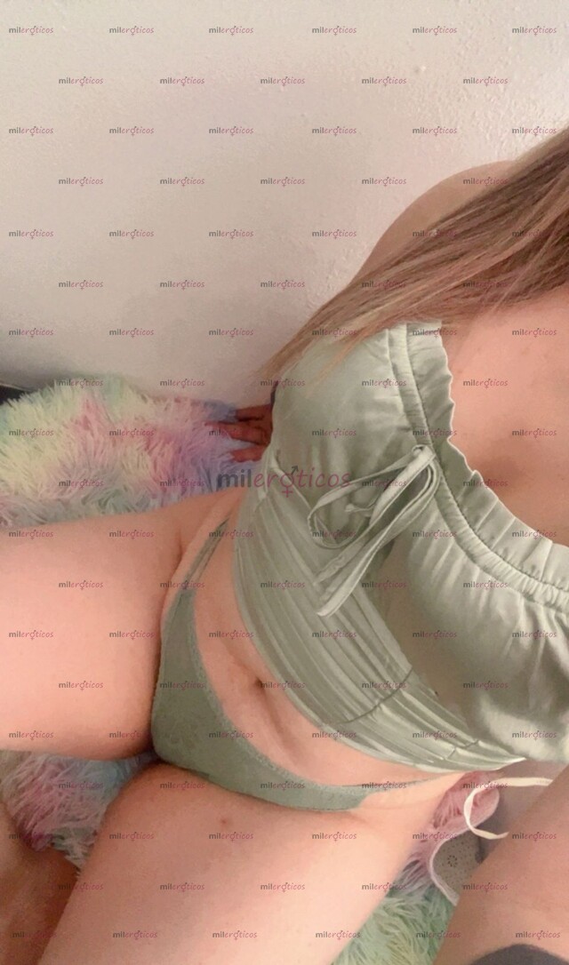 FOTOS DE VEN POR TU VAGINA RICA Y MOJADA YA QUIERO PITO