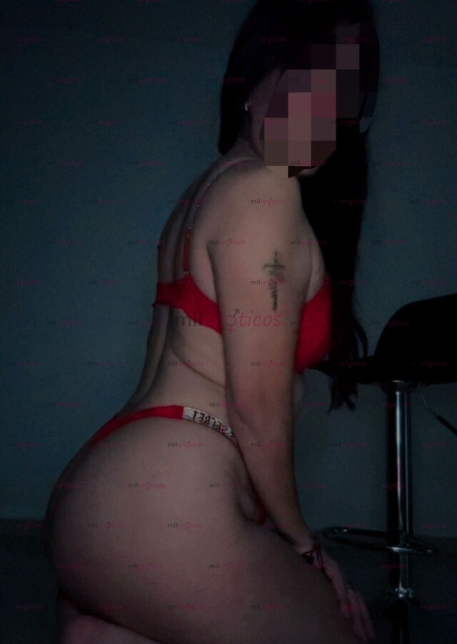 FOTOS DE TU PUTA DE CONFIANZA,SI NO SOY LA DE LAS FOTOS TU SERVICIO ES TOTALMENTE GRATIS