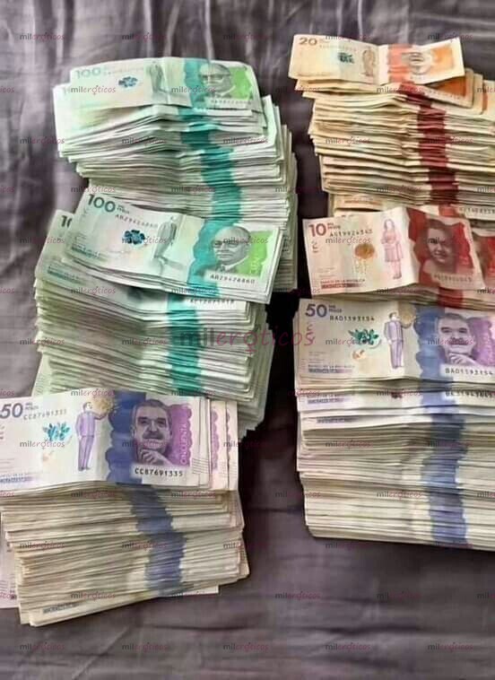 FOTOS DE TRABAJA COMO PREPAGO DE ALTO NIVEL EN LA CASA DE CONEJITAS PLAY BOY