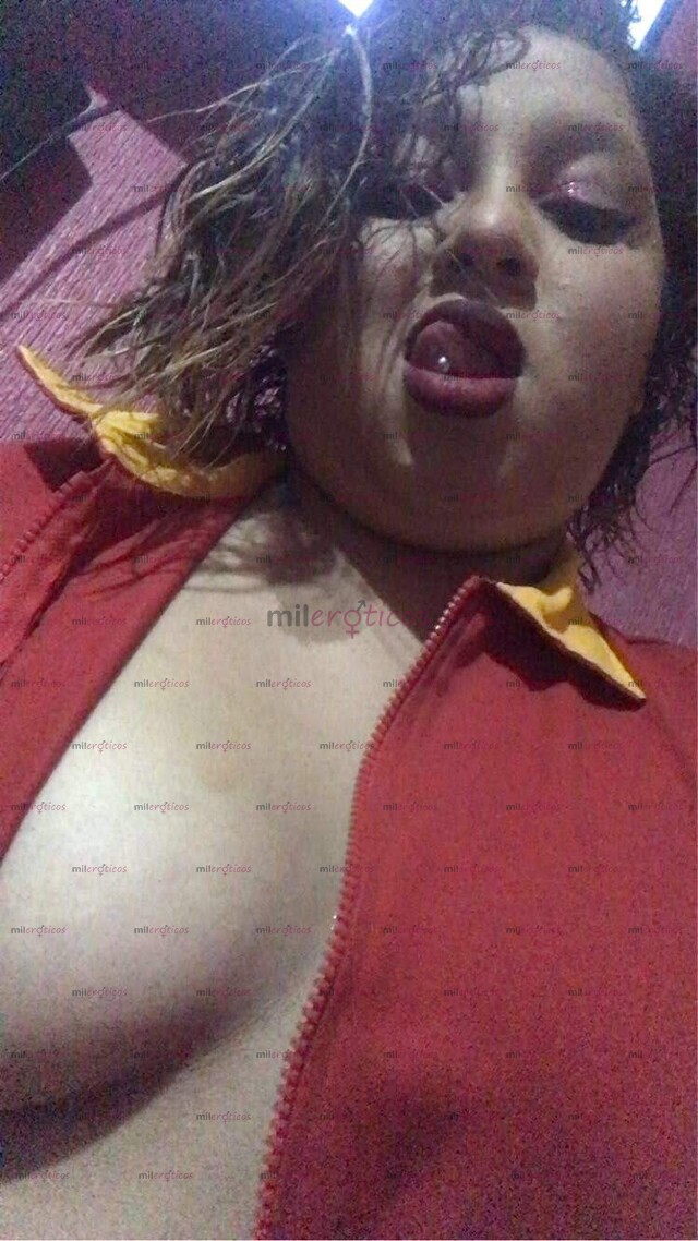 FOTOS DE PUTITA CACHONDA QUIERE LECHE MI RIKO PERRITO VAGINAL