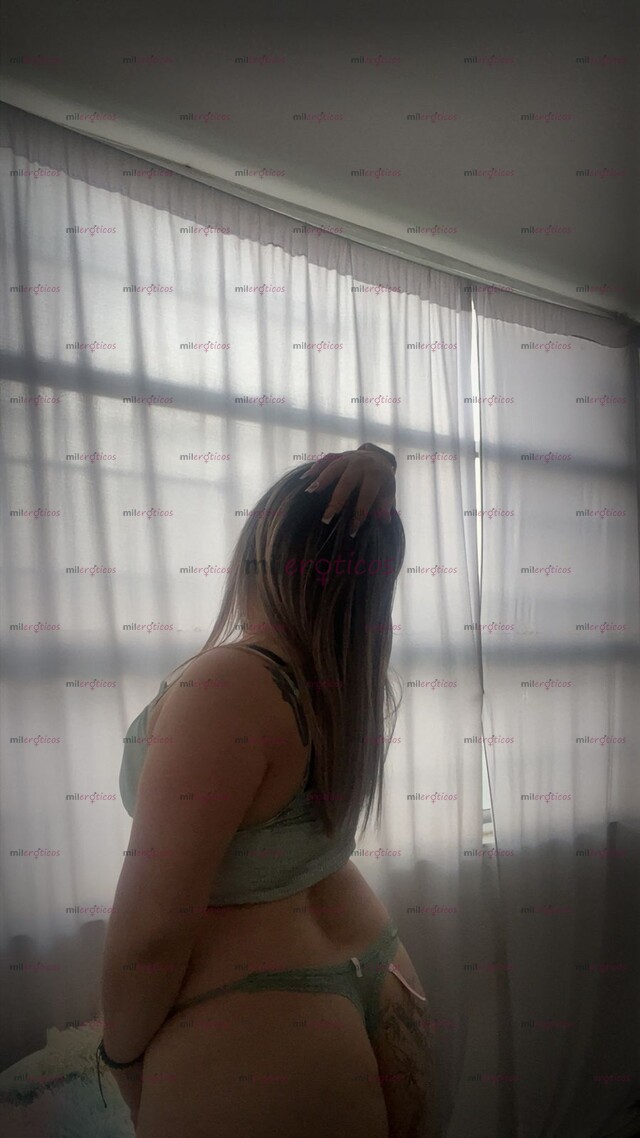 FOTOS DE VEN POR TU VAGINA RICA Y MOJADA YA QUIERO PITO