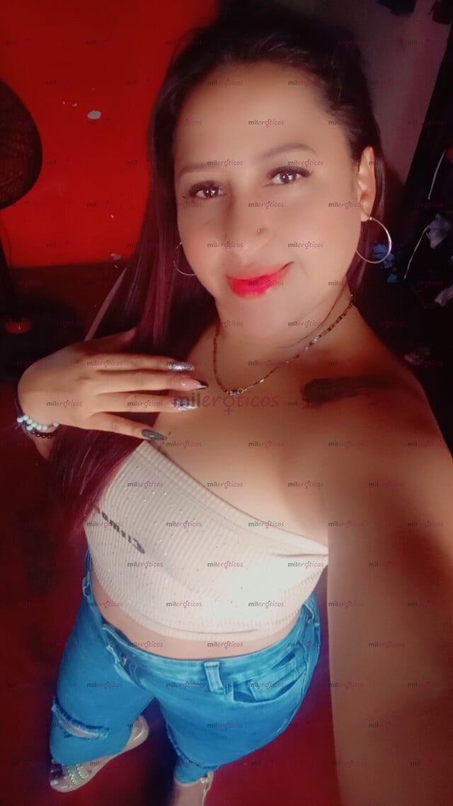 FOTOS DE VALENTINA RICA CULONA, PROFUNDO CHUPADA RICO VEN A DISFRUTAR !!