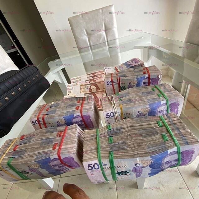 FOTOS DE ESTA ES LA OPORTUNIDAD QUE ESTABAS ESPERANDO PARA GENERAR INGRESOS!!