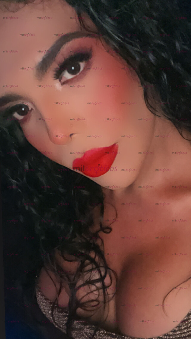 FOTOS DE FAMOSA Y ÉXITOSA!! FRIDA MANIQUI DE ALTA GAMA!