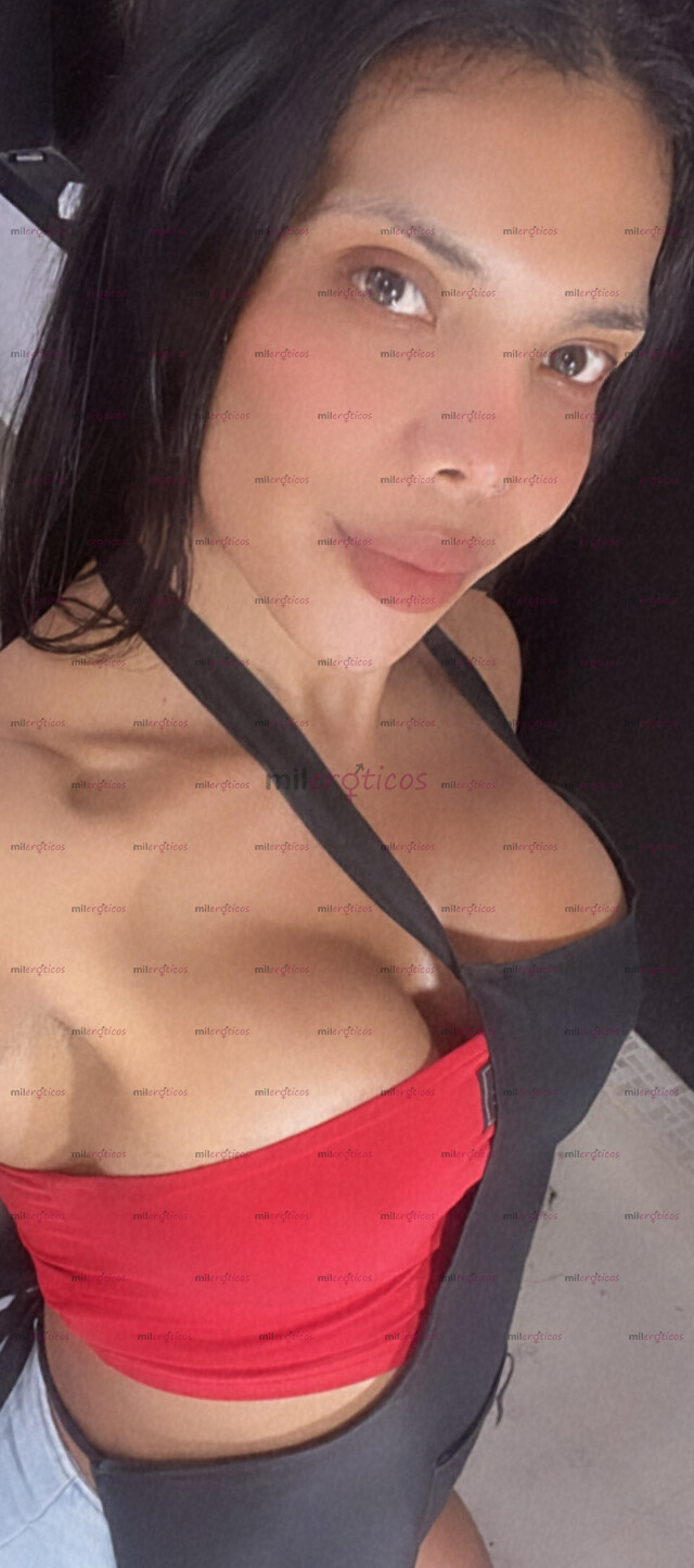 FOTOS DE FAMOSA Y ÉXITOSA!! FRIDA MANIQUI DE ALTA GAMA!