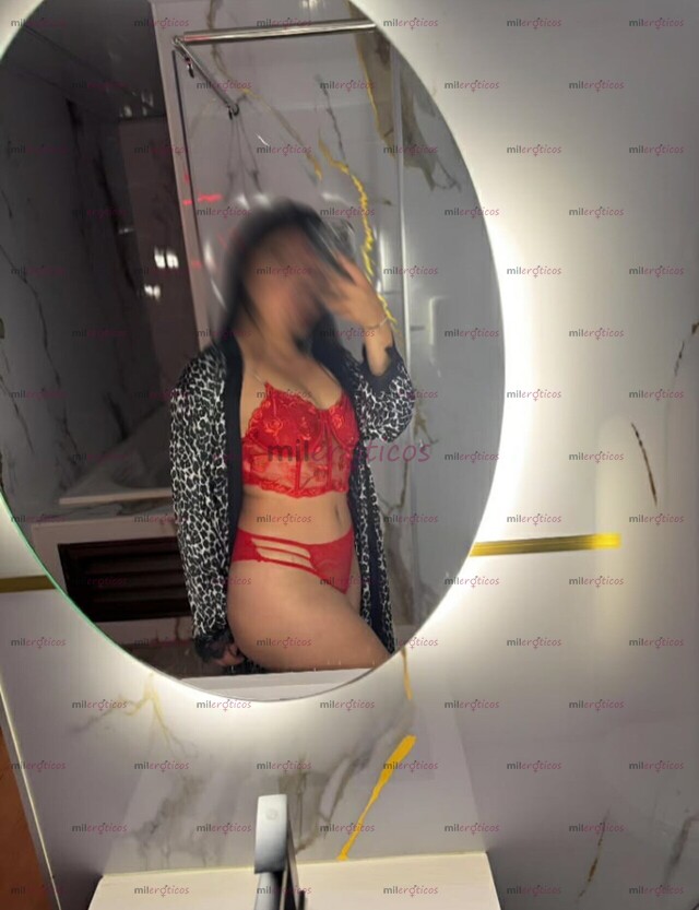 FOTOS DE HOLA MIS AMORES ME LLAMO CAMILA CULONA SENOS OPERADOS LLÁMAME O ESCRIBEME