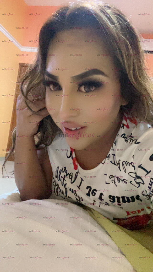FOTOS DE CHICA TRANS DISPONIBLE PARA COMPLACERTE EN TODAS TUS FANTACIAS