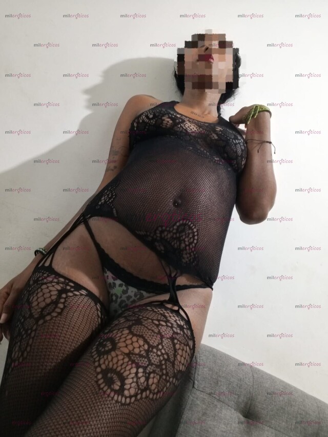 FOTOS DE NEGRITA DELICIOSA EMBARAZADA QUIERES PROBAR MI VAGINA CALIENTE VEN