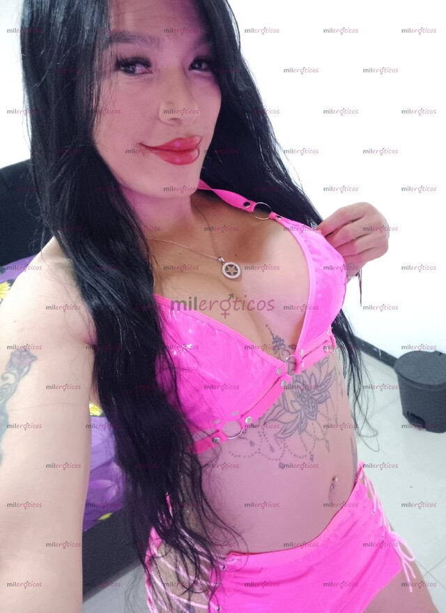 FOTOS DE CATA SOFISTICADA 2026 ACTUALIZADA 0 ENGAÑOS 0 FILTROS LA MAS ARDIENTE