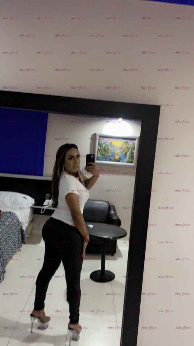 FOTOS DE CHICA TRANS DISPONIBLE PARA COMPLACERTE EN TODAS TUS FANTACIAS