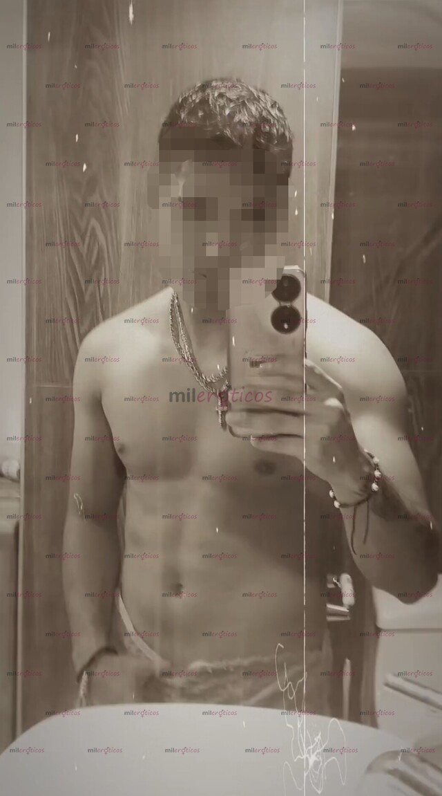 FOTOS DE UN ESPACIO ÍNTIMO PARA MUJERES QUE BUSCAN UN RICO DESEO Y TOTAL RELAJACIÓN