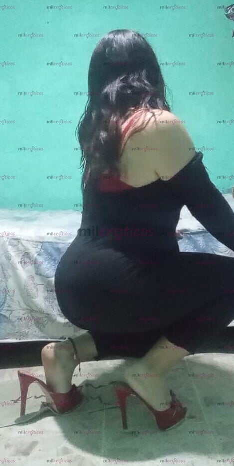 FOTOS DE SHANTAL MAÑANERO $300 TENGO VENTA DE CONTENIDO Y VIDEOLLAMADA $$$$$$ GENTE SERIA