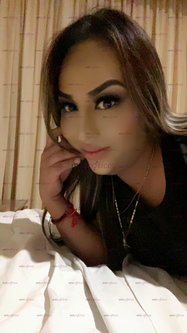 FOTOS DE CHICA TRANS DISPONIBLE PARA COMPLACERTE EN TODAS TUS FANTACIAS