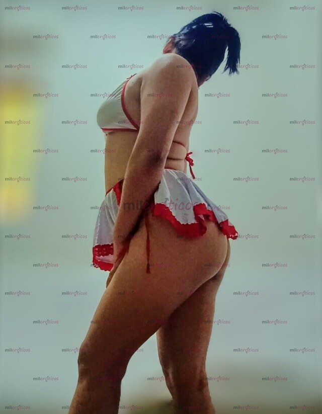 FOTOS DE SOY TANIA , FLAQUITA, MUY GUAPA, CACHONDITA, APRETADITA, TETONCITA VEN AMOR .