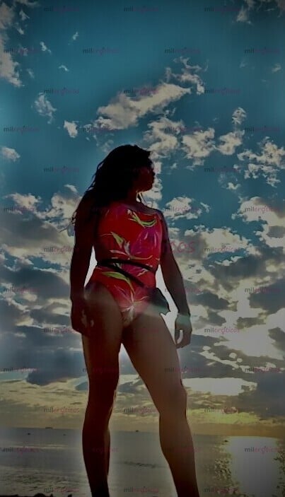 FOTOS DE DE VISITA NENA TRANS COLOMBIANA SUPER FEMENINA