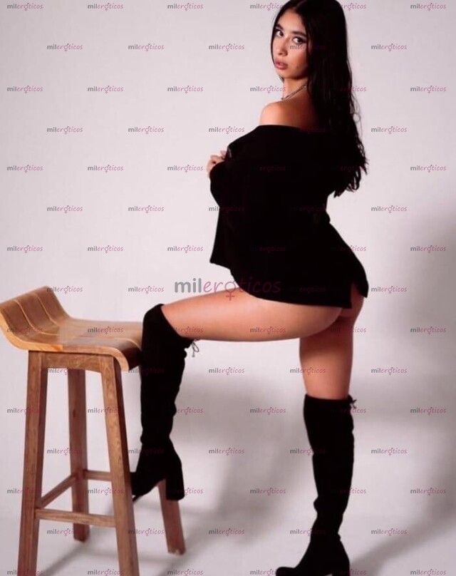 FOTOS DE HOLA AMORES SOY BRIYITH APASIONADA, CARIÑOSA