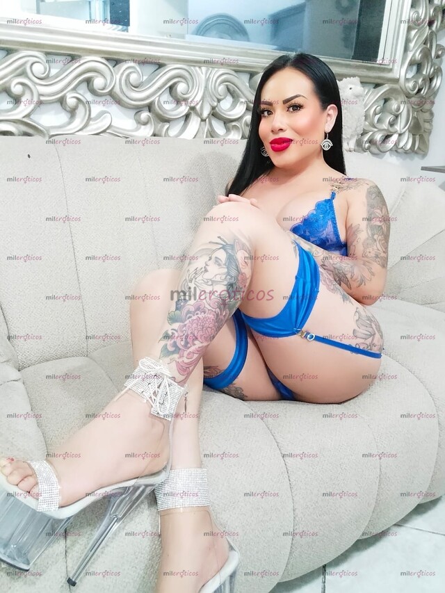 FOTOS DE VANESA FOXXY UN SERVICIO UNICO Y DE CALIDAD LOS QUE M CONOCEN SABEN DQ HABLO