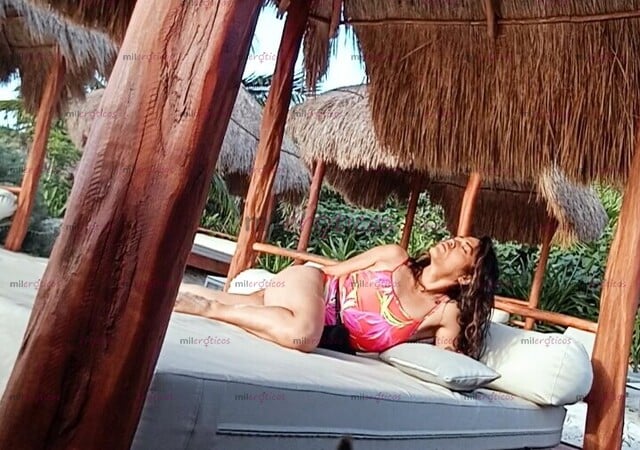 FOTOS DE DE VISITA NENA TRANS COLOMBIANA SUPER FEMENINA