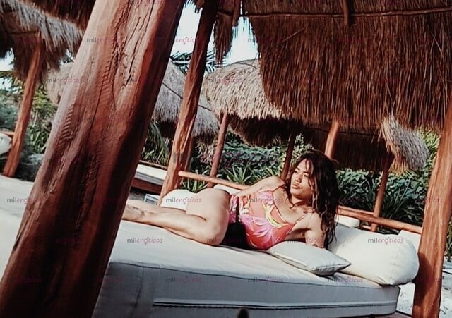 FOTOS DE DE VISITA NENA TRANS COLOMBIANA SUPER FEMENINA