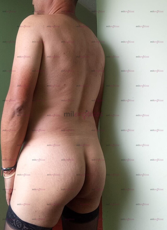FOTOS DE DESEO COMPLACERTE MUCHO Y QUE ESTES DENTRO DE MI !!!!